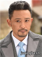 ��Ⱦ������Ա��_ȫ����Ա�������