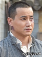 ��Ⱦ������Ա��_ȫ����Ա�������