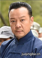 ��Ⱦ������Ա��_ȫ����Ա�������