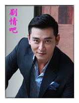 ����������Ա��_ȫ����Ա�������