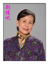 ����������Ա��_ȫ����Ա�������