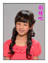 ����������Ա��_ȫ����Ա�������