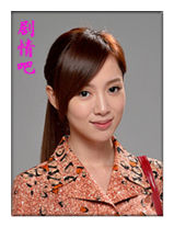 ����������Ա��_ȫ����Ա�������