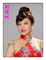 ����������Ա��_ȫ����Ա�������