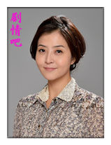 ����������Ա��_ȫ����Ա�������