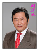 ����������Ա��_ȫ����Ա�������