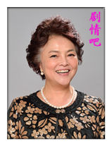 ����������Ա��_ȫ����Ա�������