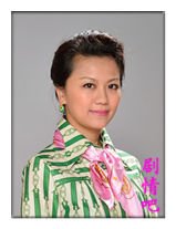 ����������Ա��_ȫ����Ա�������