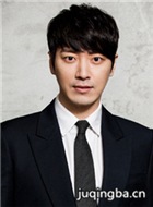 ��������֮����Ա��_ȫ����Ա�������