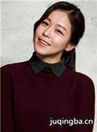 ��������֮����Ա��_ȫ����Ա�������