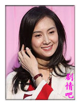 ��������Ů������Ա��_ȫ����Ա�������