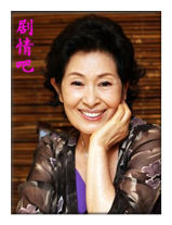 ��������Ů������Ա��_ȫ����Ա�������