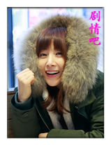 ��������Ů������Ա��_ȫ����Ա�������