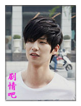 ��������Ů������Ա��_ȫ����Ա�������