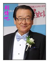 ��������Ů������Ա��_ȫ����Ա�������