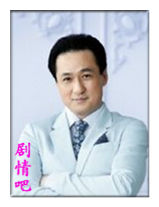 ��������Ů������Ա��_ȫ����Ա�������