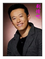 �����Ա��_ȫ����Ա�������