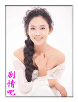 �����Ա��_ȫ����Ա�������