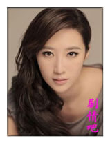 �����Ա��_ȫ����Ա�������