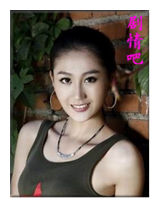 �����Ա��_ȫ����Ա�������