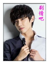 ���硶��������/�������š���Ա��_ȫ����Ա�������