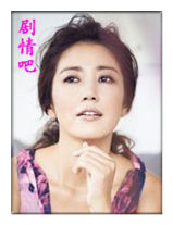 ���硶��������/�������š���Ա��_ȫ����Ա�������