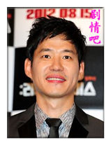 ���硶��������/�������š���Ա��_ȫ����Ա�������