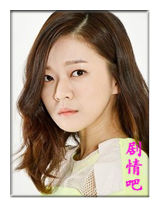 ���硶��������/�������š���Ա��_ȫ����Ա�������