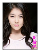 ���硶��������/�������š���Ա��_ȫ����Ա�������