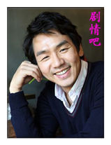 ����ͱ�¼��Ա��_ȫ����Ա�������