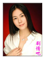 ����ͱ�¼��Ա��_ȫ����Ա�������