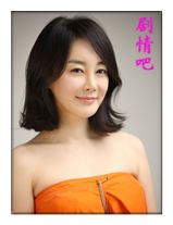 ����ͱ�¼��Ա��_ȫ����Ա�������