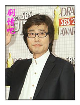 ����ͱ�¼��Ա��_ȫ����Ա�������