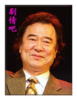 ����ͱ�¼��Ա��_ȫ����Ա�������