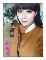 ����������Ա��_ȫ����Ա�������