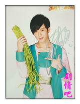 ����������Ա��_ȫ����Ա�������