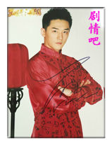 ����������Ա��_ȫ����Ա�������