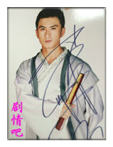 ����������Ա��_ȫ����Ա�������