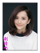 ��սΣ����Ա��_ȫ����Ա�������