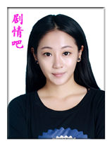 ��սΣ����Ա��_ȫ����Ա�������