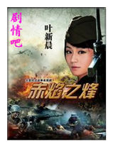 ����֮����Ա��_ȫ����Ա�������