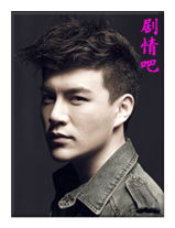 ����֮����Ա��_ȫ����Ա�������