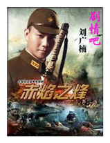 ����֮����Ա��_ȫ����Ա�������