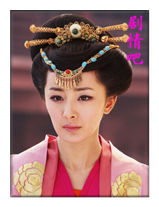 ����ı����Ա��_ȫ����Ա�������