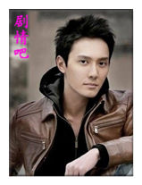 ����ı����Ա��_ȫ����Ա�������