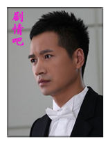 ����ı����Ա��_ȫ����Ա�������