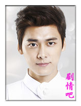 ����ı����Ա��_ȫ����Ա�������