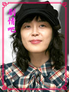 ��У��������Ա��_ȫ����Ա�������