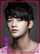 ��У��������Ա��_ȫ����Ա�������