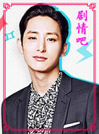 ��У��������Ա��_ȫ����Ա�������